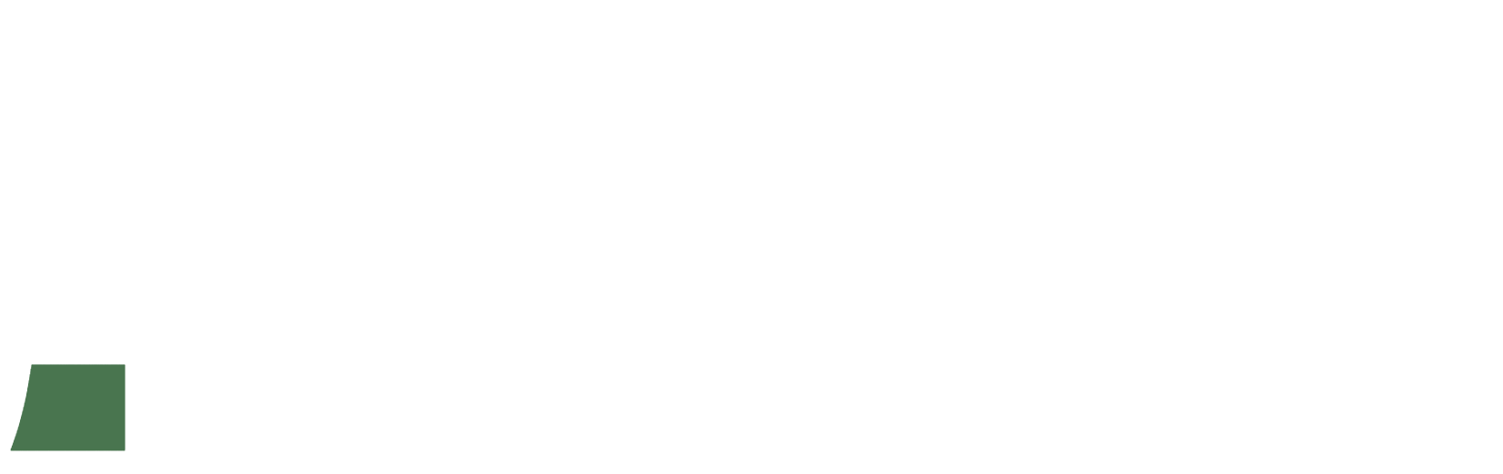 Défi 4Héros