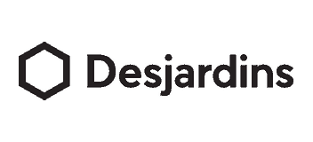 Desjardins — Caisse de Brossard