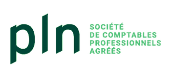 PLN — Société de comptables professionnels agréés
